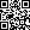 https://hawzahnews.com/x5WHk