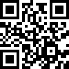 https://hawzahnews.com/xfbxg