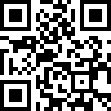 https://hawzahnews.com/xfr2D