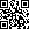 https://hawzahnews.com/x5CNZ
