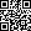 https://hawzahnews.com/xfgXY