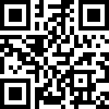 https://hawzahnews.com/x4Z2L