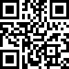 https://hawzahnews.com/xdzp9