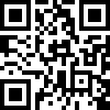https://hawzahnews.com/xdpN9