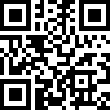 https://hawzahnews.com/x5fsr