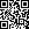 https://hawzahnews.com/x9xdG