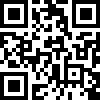 https://hawzahnews.com/x5pDz