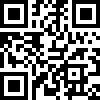 https://hawzahnews.com/xdT6Y