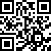 https://hawzahnews.com/xfF3k