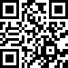 https://hawzahnews.com/x6bHb