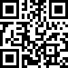 https://hawzahnews.com/x5Wcb