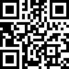 https://hawzahnews.com/xdkbj