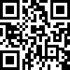 https://hawzahnews.com/x5rP2