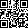 https://hawzahnews.com/xfdQP