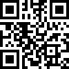 https://hawzahnews.com/x9sPn