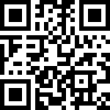 https://hawzahnews.com/x5Rwc