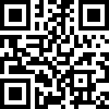 https://hawzahnews.com/x9z2r