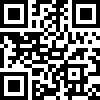 https://hawzahnews.com/xbvrs