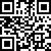 https://hawzahnews.com/xffQC