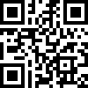 https://hawzahnews.com/x5rfV