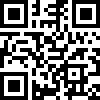 https://hawzahnews.com/xdKLd