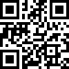 https://hawzahnews.com/xdTjp