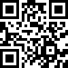 https://hawzahnews.com/xc482