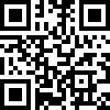 https://hawzahnews.com/x5d5b