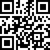 https://hawzahnews.com/xbJQt