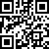 https://hawzahnews.com/x5nhn