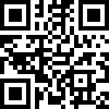 https://hawzahnews.com/xfvfh
