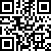 https://hawzahnews.com/xbpbf