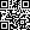 https://hawzahnews.com/xc4J6