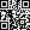 https://hawzahnews.com/x5tsp