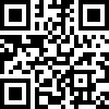 https://hawzahnews.com/xcRgH