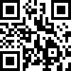 https://hawzahnews.com/xcRkX