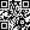 https://hawzahnews.com/x5YRV
