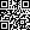 https://hawzahnews.com/x48CB