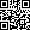 https://hawzahnews.com/xgcGn