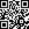 https://hawzahnews.com/x9KWk