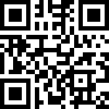 https://hawzahnews.com/x54Dn