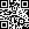 https://hawzahnews.com/xcKxZ