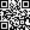 https://hawzahnews.com/xdM7S