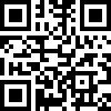 https://hawzahnews.com/x54tb