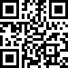 https://hawzahnews.com/xfN7Y