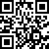 https://hawzahnews.com/xf9dP
