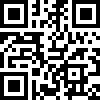 https://hawzahnews.com/xdQXv