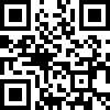 https://hawzahnews.com/xfFtW