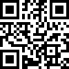 https://hawzahnews.com/xdWFY