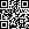 https://hawzahnews.com/x5J8g
